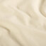 Flag Cloth Uni Nessel Natural