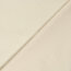 Flag Cloth Uni Nessel Natural