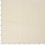 Flag Cloth Uni Nessel Natural