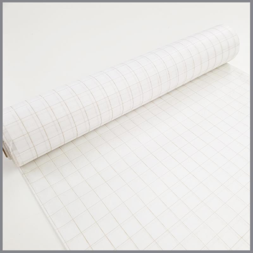 Quilters Grid