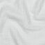 Muslin Uni *Gerda* BIO-Organic - white