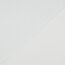 Muslin Uni *Gerda* BIO-Organic - white