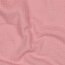 Muslin Uni *Gerda* BIO-Organic - light old pink