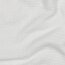 Muslin Uni *Gerda* BIO-Organic - bianco sporco