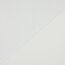 Muslin Uni *Gerda* BIO-Organic - bianco sporco