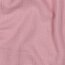 Muslin Uni *Gerda* BIO-Organic - soft light lavender