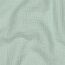 Mousseline Uni *Gerda* BIO-Organic - licht mint