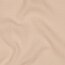 Mousseline unie *Gerda* BIO-Organic - saumon doux clair