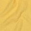 Muslin Uni *Gerda* BIO-Organic - soft yellow