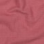 Muslin Uni *Gerda* BIO-Organic - malva