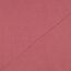 Muslin Uni *Gerda* BIO-Organic - malva