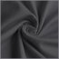 Maillot viscose *Marie* - gris foncé