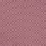 Baumwollpopeline Punkte 2mm - antik pink