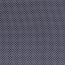 Puntos de popelina de algodón 2mm - azul acero oscuro