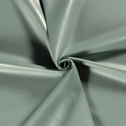 Imitation nappa leather - mint