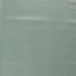 Imitation nappa leather - mint