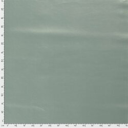 Imitation nappa leather - mint