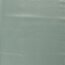 Imitation nappa leather - mint