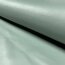 Imitation nappa leather - mint
