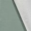 Imitation nappa leather - mint