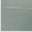 Imitation nappa leather - mint