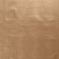 Imitation nappa leather - rose gold