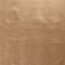 Imitation nappa leather - rose gold