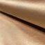 Imitation nappa leather - rose gold