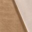 Imitation nappa leather - rose gold
