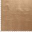 Imitation nappa leather - rose gold