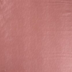 Nappalederimitat - dunkel pink