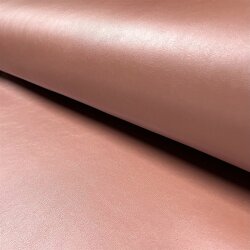 Nappalederimitat *Marie* Uni - dunkel pink