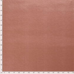 Nappalederimitat *Marie* Uni - dunkel pink