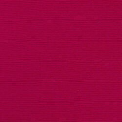 Righe in jersey di cotone mm bordeaux