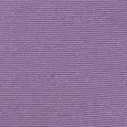 Strisce jersey di cotone mm viola