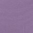 Cotton jersey stripes mm purple