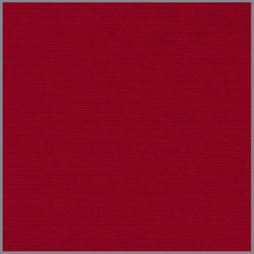 Righe jersey di cotone mm bordeaux-viola