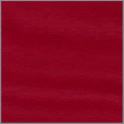 Righe jersey di cotone mm bordeaux-viola