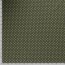Jersey di cotone lucky dot verde abete