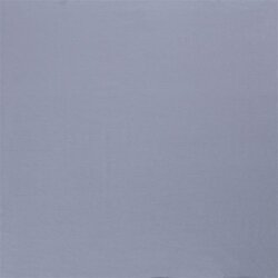 Maillot de algodón de bambú *Marie* Uni -...