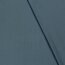 Bambus Jersey *Marie* Uni - dunkeljeansblau