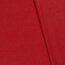 Bambus Jersey *Marie* Uni - rot