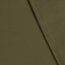 Bambus Jersey *Marie* Uni - khaki