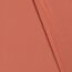 Bambus Jersey *Marie* Uni - lachs
