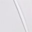 Maillot de coton bambou *Marie* uni - blanc
