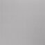 Jersey de coton bambou *Marie* uni - gris clair