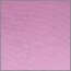 Katoenen jersey strepen mm antiek roze