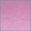 Baumwolljersey Streifen 1mm antik pink