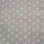 Baumwollstoff Piqué Mini Schmetterlinge - rosa