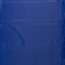 Futterstoff Uni - royalblau